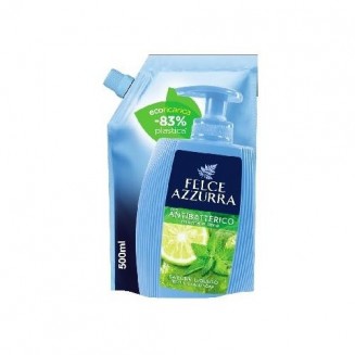 Felce Azzurra Eco Ricarica...