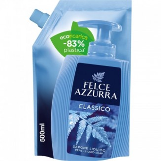 Felce Azzurra Eco Ricarica...