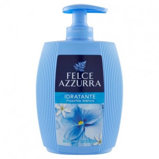 Felce Azzurra Sapone...