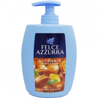 Felce Azzurra Sapone...