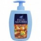 Felce Azzurra Sapone Liquido Nutriente 300 Ml