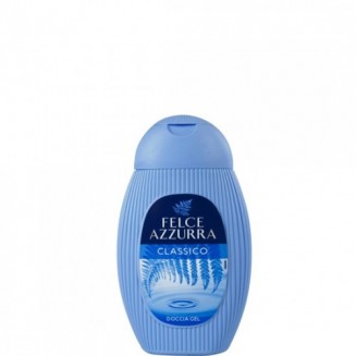 Felce Azzurra Classico...