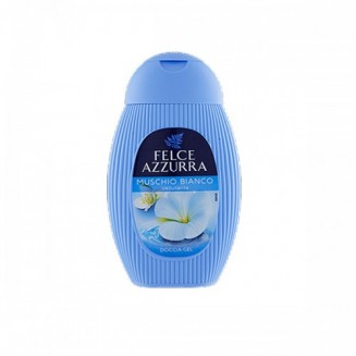 Felce Azzurra Muschio...