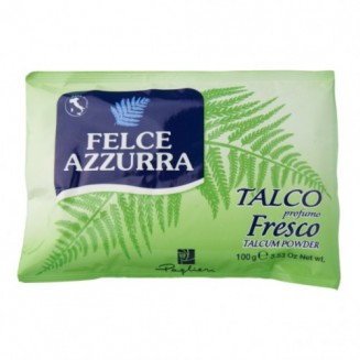 Felce Azzurra Felce Azzurra...
