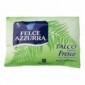 Felce Azzurra Felce Azzurra Talco Fresco 100 G