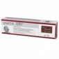 Fiocchi Di Riso Pasta Emu Crema Lenitiva 30 Ml