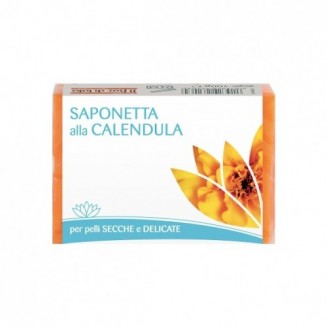 Fior Di Loto Calendula...