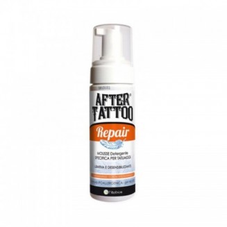 Fitobios Aftertattoo Repair...