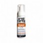 Fitobios Aftertattoo Repair Trattamento Riparatore Dopo Tatuaggio 100 Ml