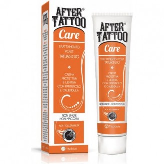 Fitobios Aftertattoo Care...