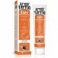Fitobios Aftertattoo Care Pomata Trattamento Post Tatuaggio 50 Ml