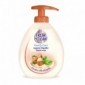 Fresh & Clean Family Care Karitè E Olio Di Jojoba Sapone Liquido 300 Ml