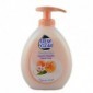 Fresh & Clean Sapone Liquido Yogurt E Pesca 300 Ml