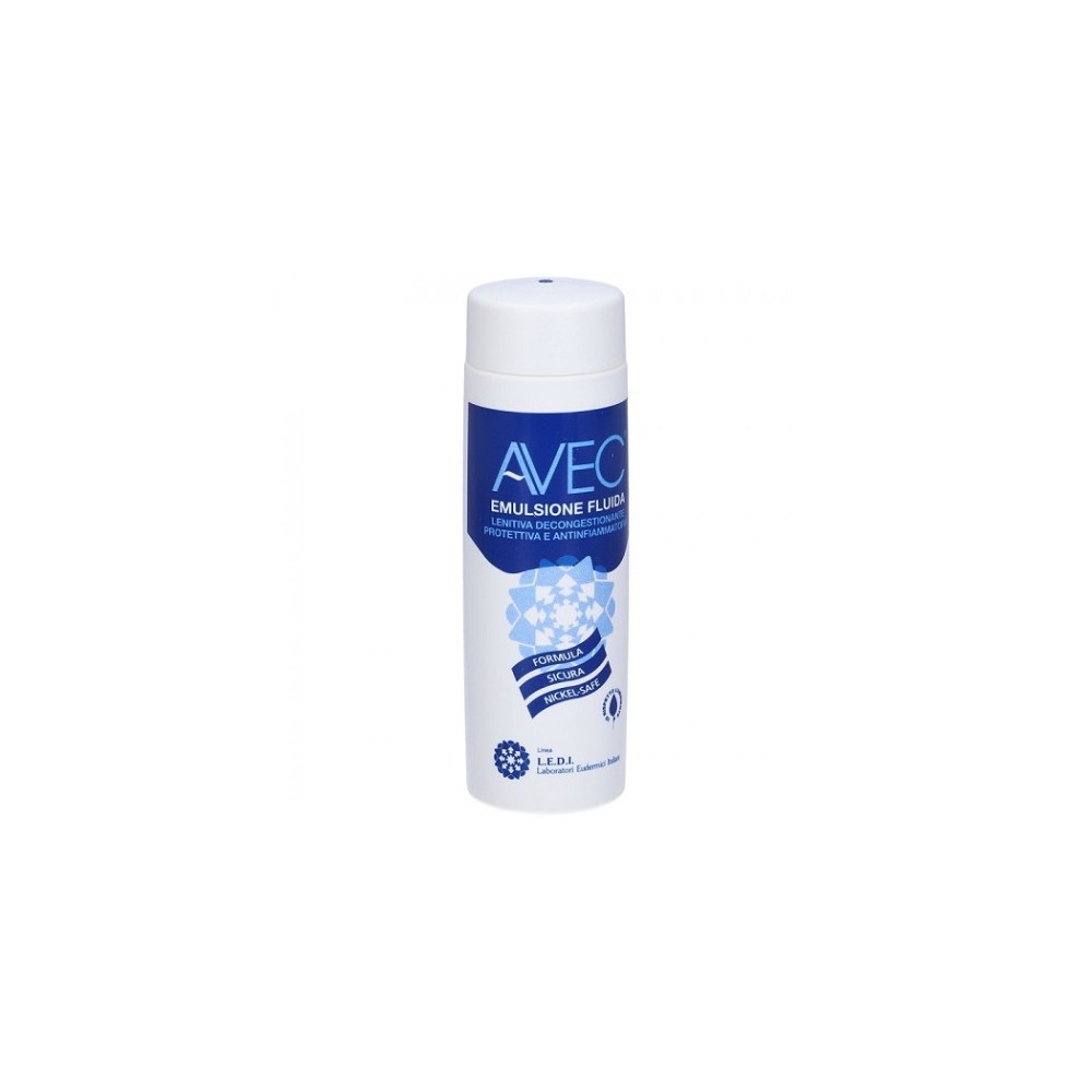 Gd Emulsione Per Il Corpo Decongestionante Lenitiva Per Pelli Secche E Disidratate Avec 200 Ml 