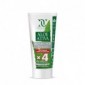 Gdp Aloe Attiva Gel Puro Titolato Per Pelli Arrossate 200 Ml