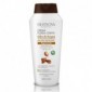 Glenova Crema Fluida Rigenerante Con Olio Di Argan 300 Ml