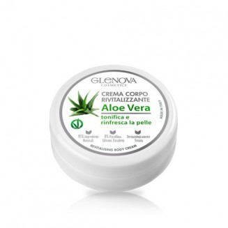 Glenova Crema...