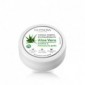 Glenova Crema Rivitalizzante Con Aloe Vera 120 Ml