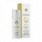 Green Life Dermolivo Olio D'Oliva Extravergine Bio Idratante Protettivo E Lenitivo 30 Ml