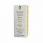 Green Life Dermolivo Olio Detergente Corpo 150 Ml