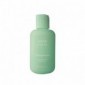 Haan Purifying Verbena Olio Per Il Corpo 100 Ml