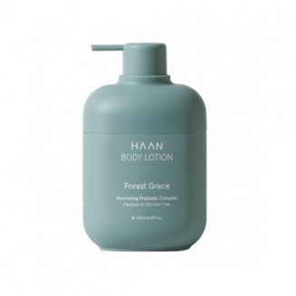 Haan Forest Grace Lozione...