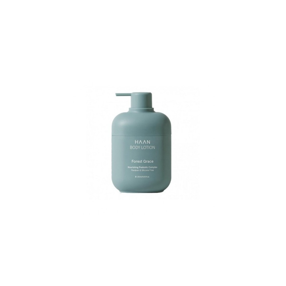 Haan Forest Grace Lozione Corpo 250 Ml 
