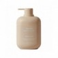 Haan Wild Orchid Lozione Corpo 250 Ml