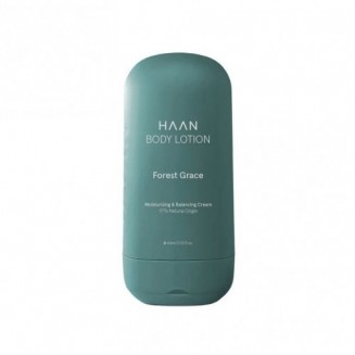 Haan Forest Grace Lozione...