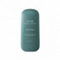 Haan Forest Grace Lozione Corpo 60 Ml Formato Viaggio