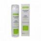 Halo Pharma Haloderm Latte Hr Hydrorepair Latte Lenitivo Idratante E Riparatore 200 Ml