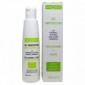 Halo Pharma Haloderm Gel Multiattivo Gel Lenitivo Per Pelli Sensibili E Secche 200 Ml