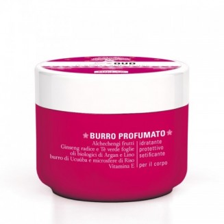 Helan G-Oud Burro Profumato...