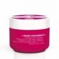 Helan G-Oud Burro Profumato Corpo 200 Ml