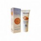Herboplanet Ulce Gel Trattamento Lenitivo 40 Ml