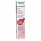 Humana Benederma Ad Crema Lenitiva 50 Ml