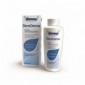 Humana Benederma Olio Detergente 250 Ml