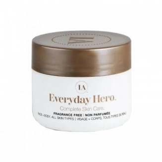 Infinite Aloe Everyday Hero...