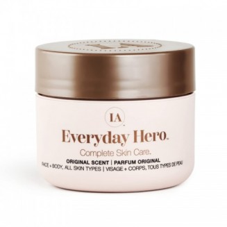 Infinite Aloe Everyday Hero...