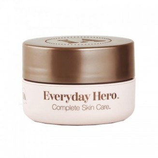 Infinite Aloe Everyday Hero...