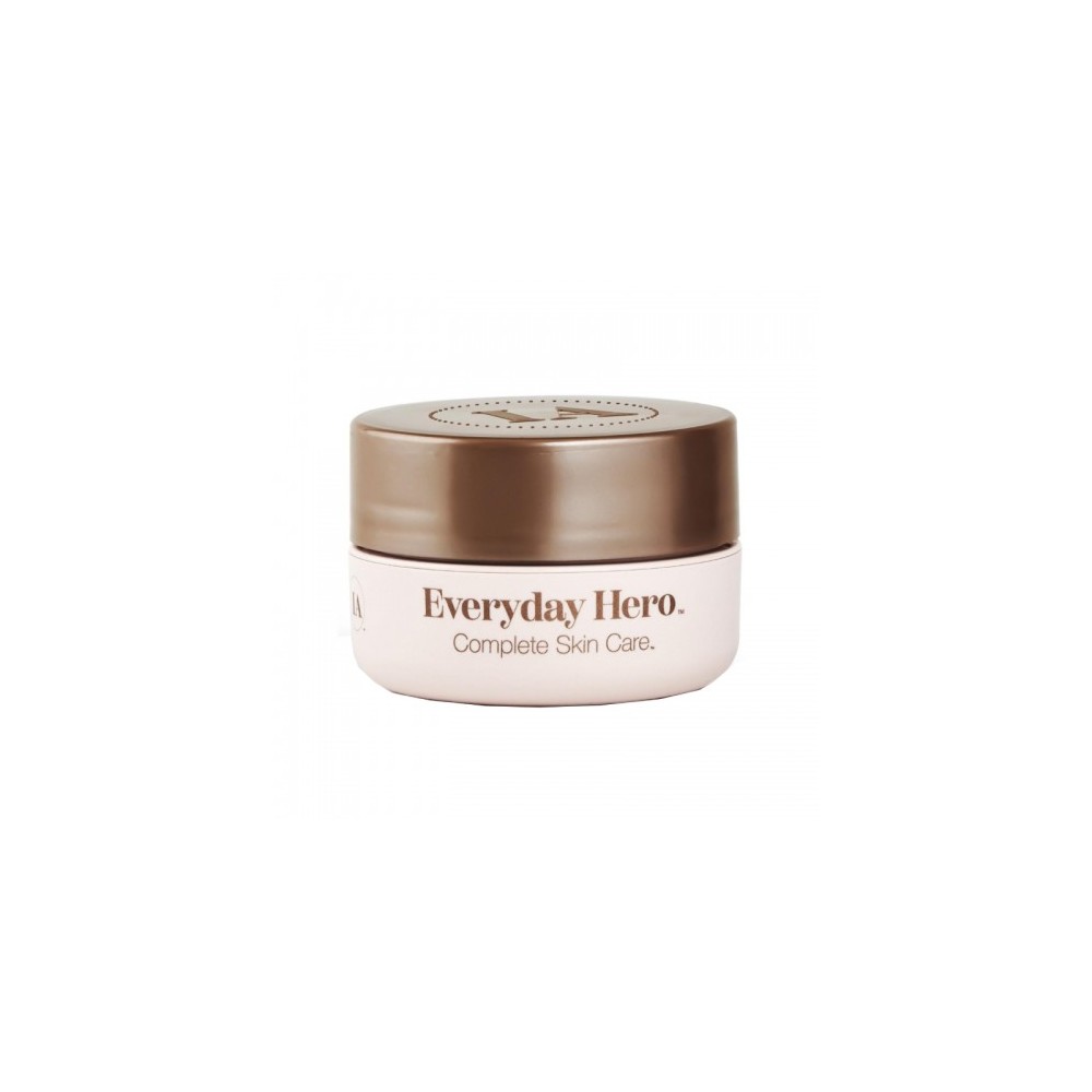 Infinite Aloe Everyday Hero Complete Skin Care Crema Corpo 60 Ml 