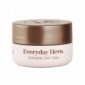 Infinite Aloe Everyday Hero Complete Skin Care Crema Corpo 60 Ml