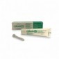 Innovares Ozonia 15 Lipogel Dermatologico Protettivo Ed Idratante 35 Ml