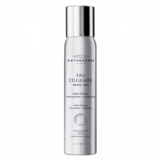 Institut Esthederm Eau...