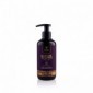 Isha Sapone Di Aleppo Liquido 40% Olio Di Alloro 250 Ml