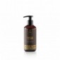 Isha Sapone Di Aleppo Liquido 25% Olio Di Alloro 250 Ml