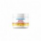 Istituto Ganassini Vitamindermina Crema Idratante Restitutiva 400 Ml