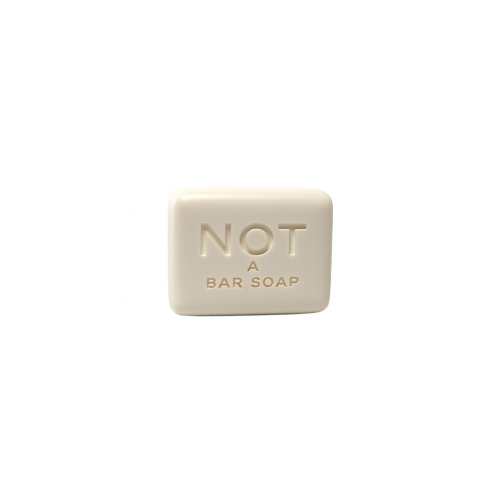 Juliette Has A Gun Not A Bar Soap Saponetta Profumata 100 G 