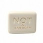 Juliette Has A Gun Not A Bar Soap Saponetta Profumata 100 G