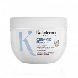 Kaloderma Ceramidi...